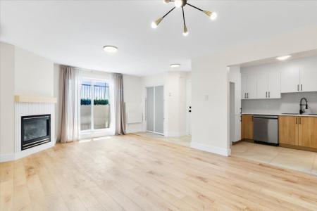71 Av. Brown, Vaudreuil-Dorion, Quebec J7V 9S1, Kanada