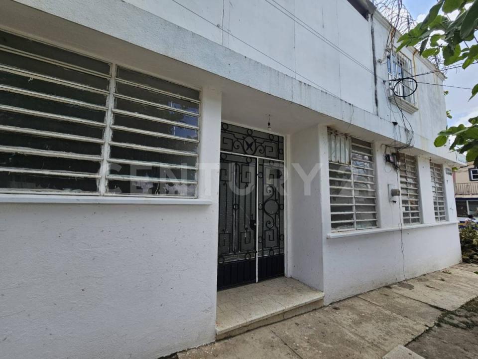 Villahermosa Centro, 塔巴斯科 86040, 墨西哥