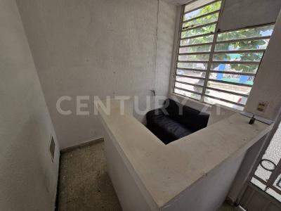 Villahermosa Centro, 塔巴斯科 86040, 墨西哥