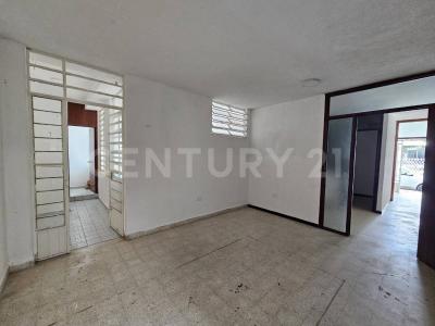 Villahermosa Centro, 塔巴斯科 86040, 墨西哥