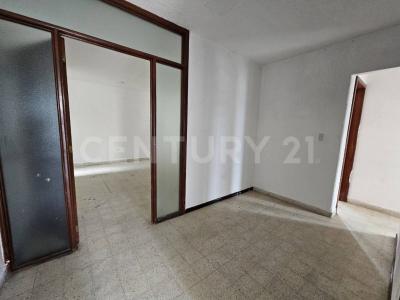 Villahermosa Centro, 塔巴斯科 86040, 墨西哥
