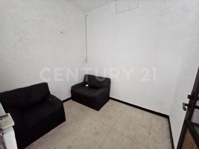 Villahermosa Centro, 塔巴斯科 86040, 墨西哥