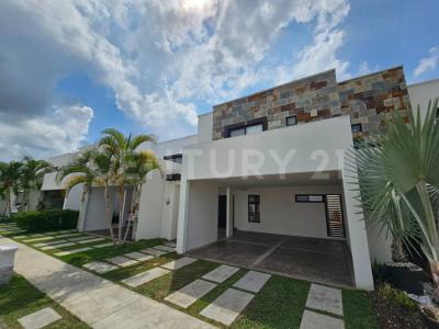 Bugambilias ,, Villahermosa Centro, Tabasco 86039, Mexiko