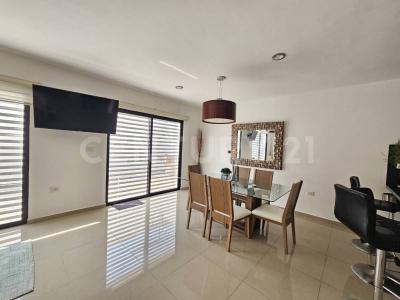 Bugambilias ,, Villahermosa Centro, تاباسكو 86039, المكسيك