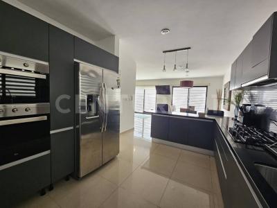 Bugambilias ,, Villahermosa Centro, تاباسكو 86039, المكسيك
