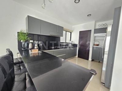 Bugambilias ,, Villahermosa Centro, تاباسكو 86039, المكسيك