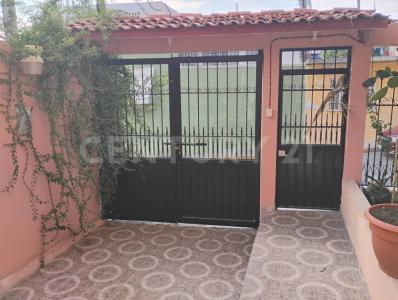 Lic. Rodolfo Neri 44,, Chilpancingo De Los Bravo, Guerrero 39040, Meksyk