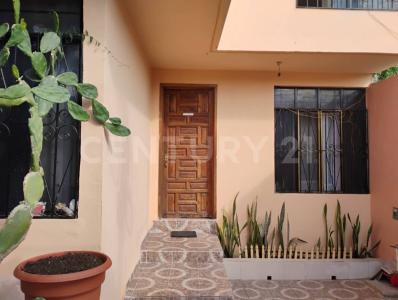 Lic. Rodolfo Neri 44,, Chilpancingo De Los Bravo, Guerrero 39040, Meksyk