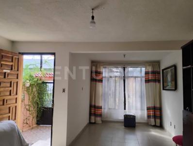 Lic. Rodolfo Neri 44,, Chilpancingo De Los Bravo, Guerrero 39040, Meksyk