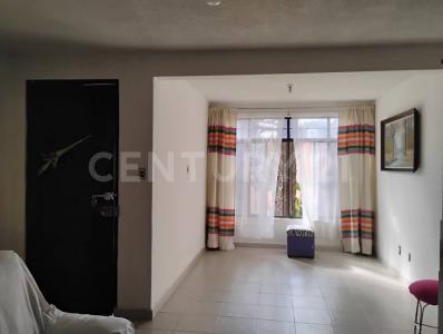 Lic. Rodolfo Neri 44,, Chilpancingo De Los Bravo, Guerrero 39040, Meksyk