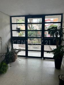 Kappa 001,, Coyoacán, Ciudad De México 04310, Messico