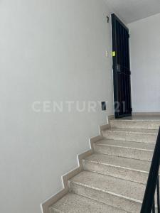 Kappa 001,, Coyoacán, Ciudad De México 04310, Messico
