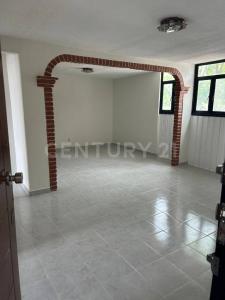 Kappa 001,, Coyoacán, Ciudad De México 04310, Messico