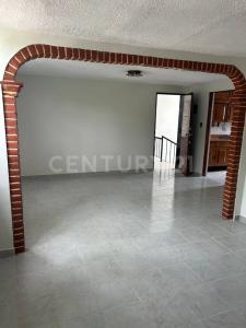 Kappa 001,, Coyoacán, Ciudad De México 04310, Messico