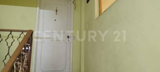 Dibujantes 304,, Iztapalapa, Ciudad De México 09430, Messico