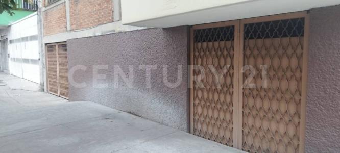 Dibujantes 304,, Iztapalapa, Ciudad De México 09430, Messico