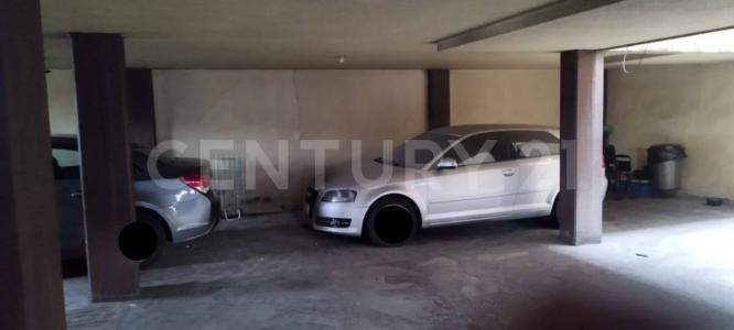 Dibujantes 304,, Iztapalapa, Ciudad De México 09430, Messico