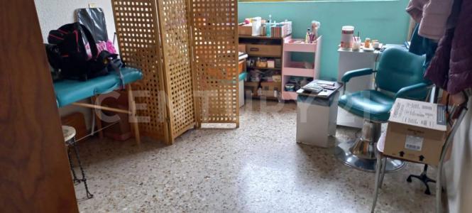 Dibujantes 304,, Iztapalapa, Ciudad De México 09430, Messico