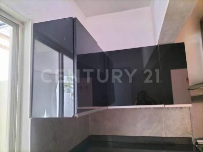 Rey Juan Carlos 370,, Villa De Álvarez, Колима 28979, Мексика