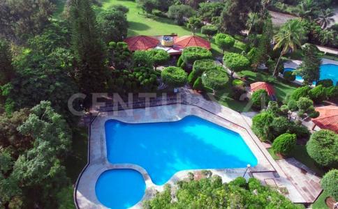 Fraccionamiento El Chaparral Lt 7 Mz 21,, Tepexco, Puebla 74550, Mexique