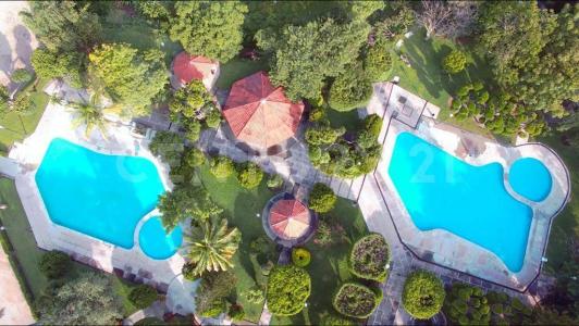 Fraccionamiento El Chaparral Lt 7 Mz 21,, Tepexco, Puebla 74550, Mexique