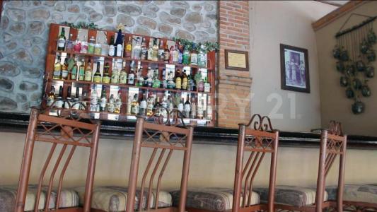 Fraccionamiento El Chaparral Lt. 07, Mz 32,, Tepexco, Puebla 74550, Meksika