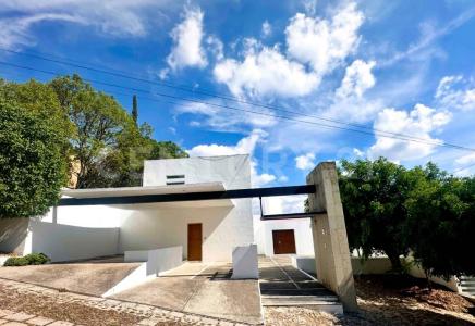 Real del Monte 12,, Corregidora, Querétaro 76905, Mexico