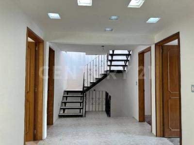 PARAGUAY 64,, Ecatepec de Morelos, Estado De México 55100, Mexico