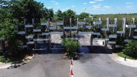 tablaje 2560 LOTE 362,, Conkal, ولاية يوكاتان 97345, المكسيك