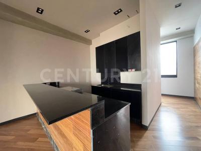 Boulevard de los Reyes 6591,, San Andrés Cholula, פואבלה 72830, מקסיקו