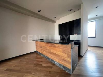 Boulevard de los Reyes 6591,, San Andrés Cholula, פואבלה 72830, מקסיקו