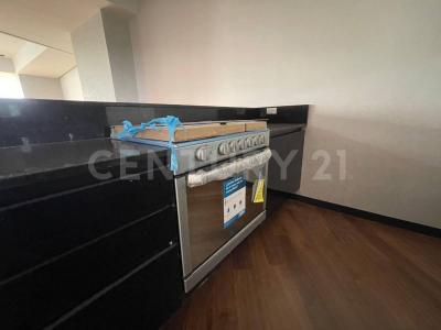 Boulevard de los Reyes 6591,, San Andrés Cholula, פואבלה 72830, מקסיקו