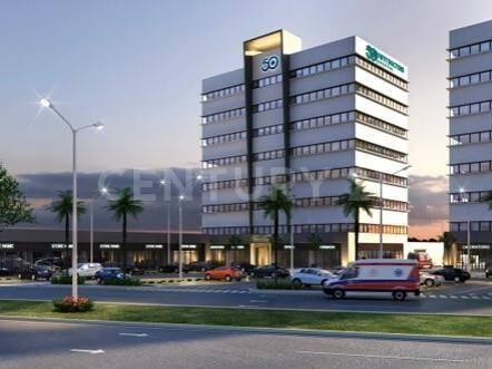 Torreón, Coahuila 27105, Messico