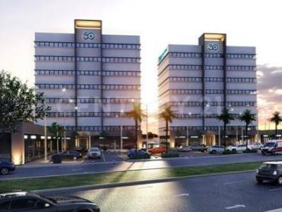 Torreón, Coahuila 27105, Messico
