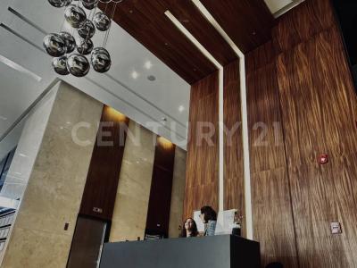 Torreón, Coahuila 27105, Messico