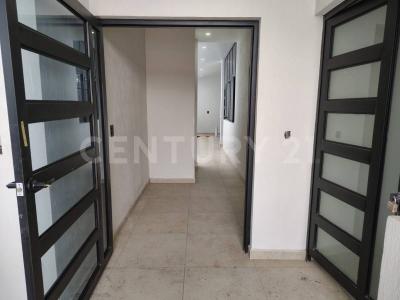 El Salto, חליסקו 45696, מקסיקו 