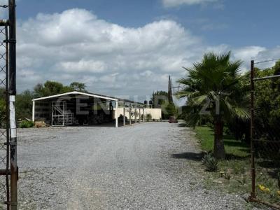 Cadereyta Jiménez, Nuevo León 67485, Mexico