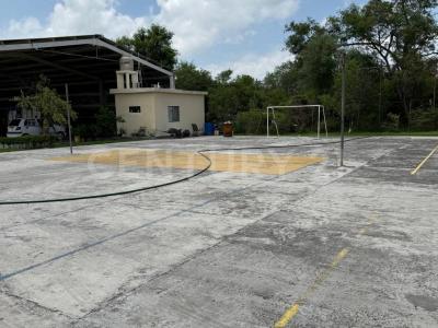 Cadereyta Jiménez, Nuevo León 67485, Messico