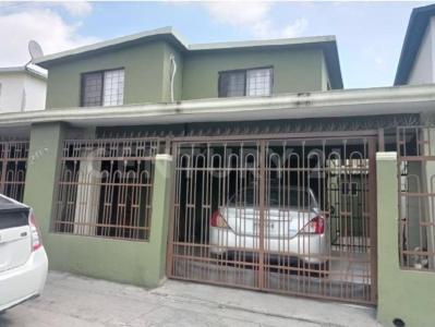 San Nicolás De Los Garza, Nuevo León 66480, Mexico