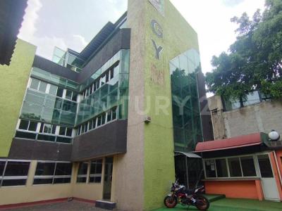 Tlalpan, Ciudad De México 14357, 멕시코