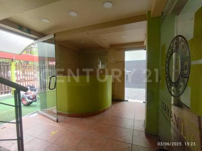 Tlalpan, Ciudad De México 14357, Meksyk