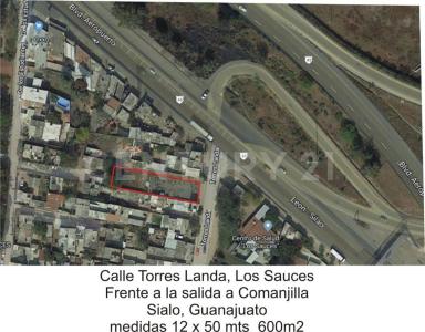 León, Guanajuato 37683, México