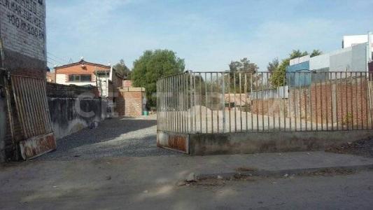 León, Guanajuato 37683, Mexico
