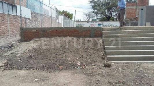 León, Guanajuato 37683, México