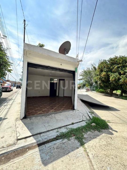 Santa Lucia Del Camino, 瓦哈卡 71228, 墨西哥