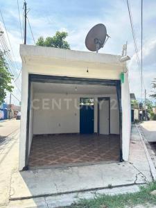 Santa Lucia Del Camino, 瓦哈卡 71228, 墨西哥