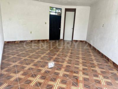 Santa Lucia Del Camino, 瓦哈卡 71228, 墨西哥