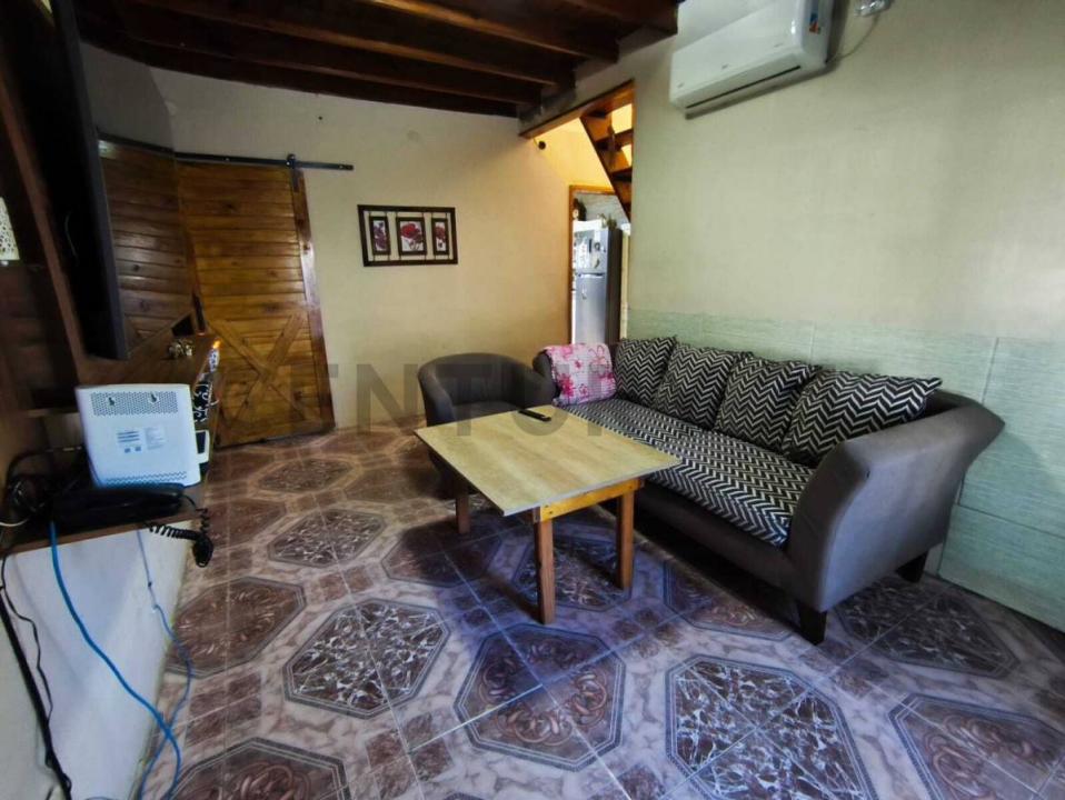 Lavalle 2351, Almirante Brown, GBA Sur 1847, Argentina