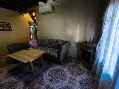 Lavalle 2351, Almirante Brown, GBA Sur 1847, Argentina