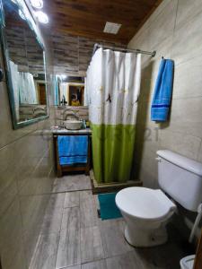 Lavalle 2351, Almirante Brown, GBA Sur 1847, Argentina